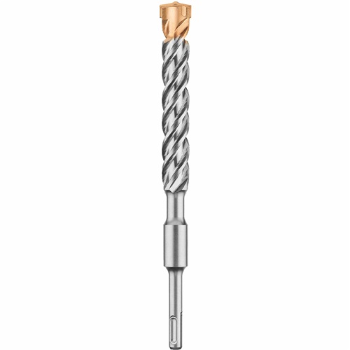 Concrete & Masonry Bits