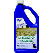 NL90360-903206  CARPET EXTRACTION CLEANER - 32OZ