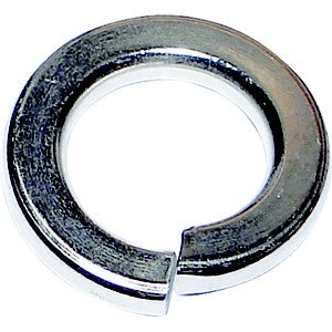40671 Split Lock Washers  Box/25