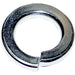 40671 Split Lock Washers  Box/25