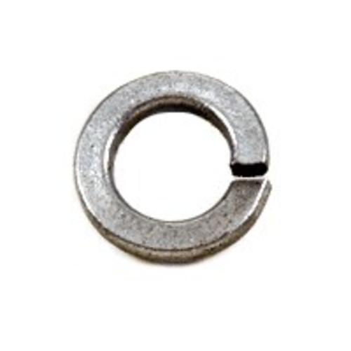 3/4 Spl Lock Wash Zn
