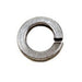 3/4 Spl Lock Wash Zn
