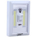 12532 SWITCH LIGHT CORDLESS 200LUM