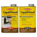 Abatron 1 Pint LiquidWood