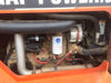 Used 2002 Skytrak 8042 forklift (5)