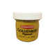Abatron Pigment - Goldenrod