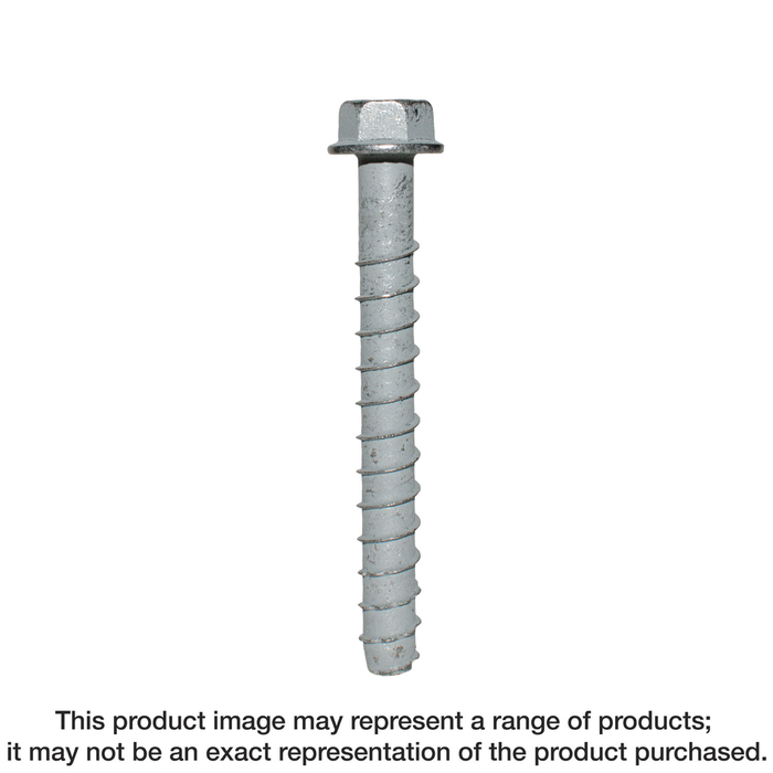 alternate_image