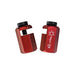 SquiJig  1-1/4" tall Framing Jig  2 Pack Red