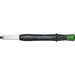 Pica BIG-Dry Longlife Construction Marker