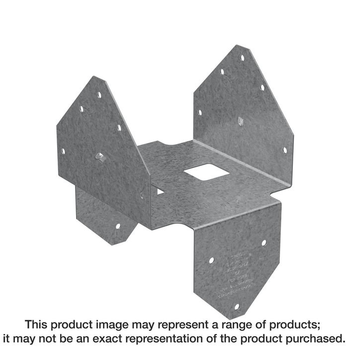 alternate_image