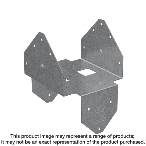 alternate_image