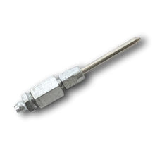 Narrow Needle Nose Dispenser