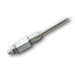 Narrow Needle Nose Dispenser