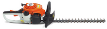 Stihl HS45 Gas Powered Hedge Trimmer (0)