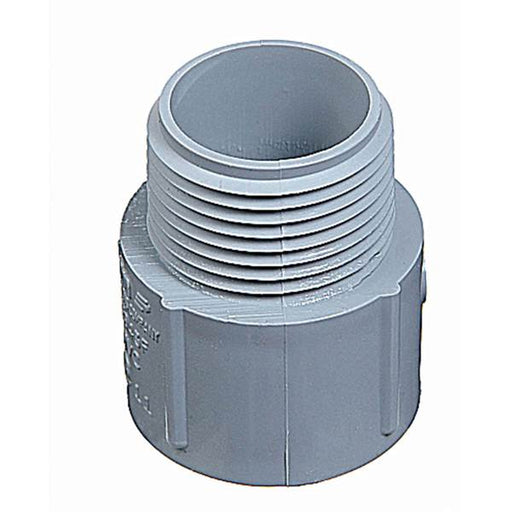 E943E-CTN  ADAPTER TERMINAL CONDUIT 3/4IN