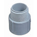 E943E-CTN  ADAPTER TERMINAL CONDUIT 3/4IN