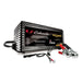 SC1355  MAINTAINER BATTERY 6/12V 15A