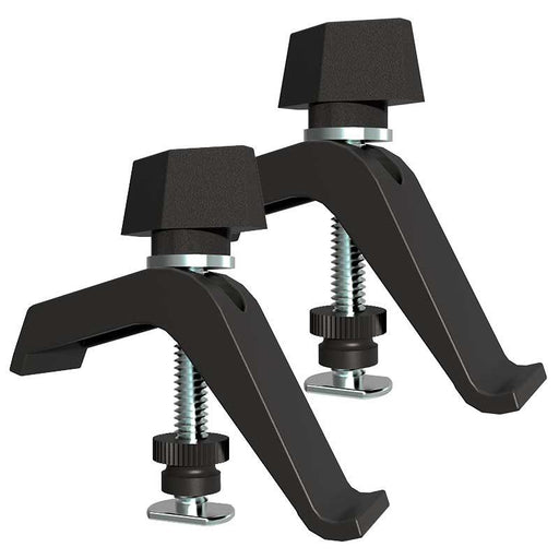 KMS7520    CLAMP TRACK