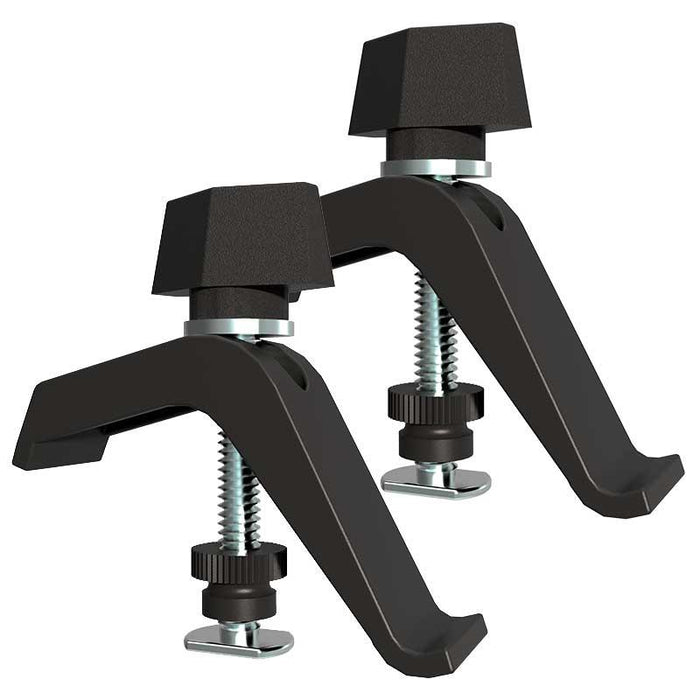 KMS7520    CLAMP TRACK