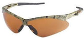 #6 Camo Safety Glasses (0)