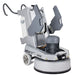 Concrete Grinder/Polisher and Vacuum Package, Elec (1)