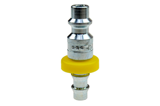 primary_image