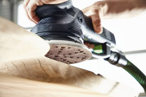 alternate_image