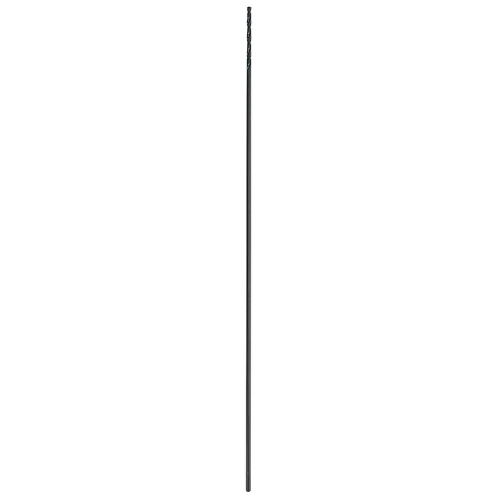 primary_image
