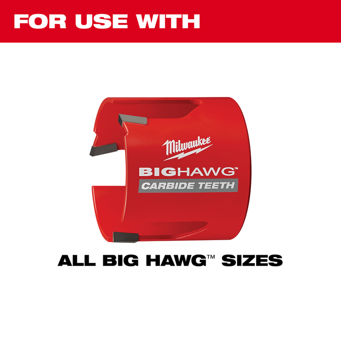alternate_image