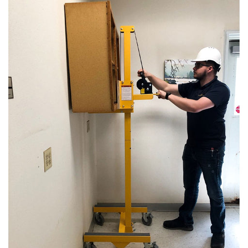 Cabinet Lift Rental (2)