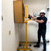 Cabinet Lift Rental (2)
