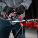 Circular Saw, Metal Cutting, 20V Cordless (0)