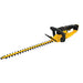 Hedge Trimmer Rental, Cordless 22" (1)
