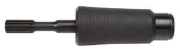 Spline to SDS Max Adapter (0)