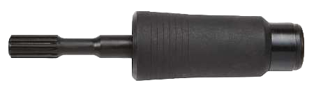 Spline to SDS Max Adapter