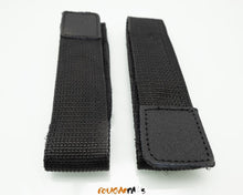 Universal Replacement Strap, Pair - MD (8.5-11) (0)