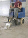 Floor Scraper Rental, Ride On, All Day Battery (0)