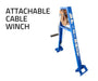 *NEW* Winch Kit (0)