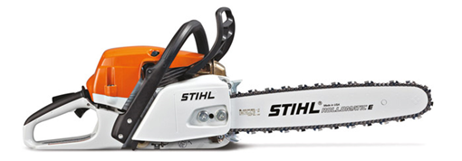 Stihl MS261 18" Chainsaw (0)
