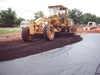 Sub-Drainage Erosion Control-Non Woven12.5' x 360' (FUZZY) (0)