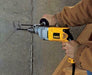 Rent a Hammerdrill, 1/2" Chuck, 3/4" Capacity (0)