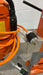 Diamond Core Rig Rental, 24" Capacity Stand Mount, Concrete (2)