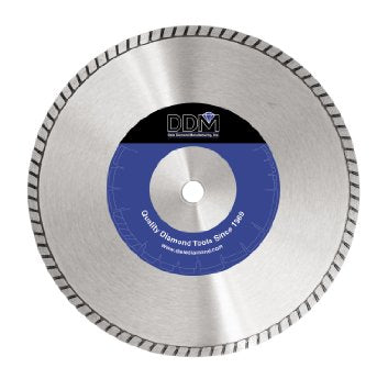 5" CONC/MAS/STONE (0)