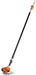 Pole Pruner, 11 1/2' or 12', Gas or Battery (0)
