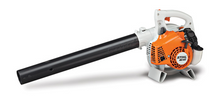 Stihl BG50 Handheld Blower (0)
