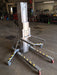 Sumner Model 2020 A/C Lift (0)