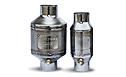Catalytic Converter (Scrubber) (0)