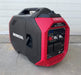 Generator - 3000 Watt, Inverter, Super Quiet (2)
