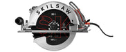 Circular Saw Rental, 16", Electric (1)