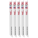 primary_image